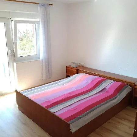 Apartman Tomic - Copacabana Okrug Gornji